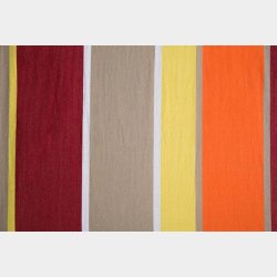 Barbados Acorola hngekje XL