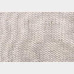 Barbados Natura XL Hngekje