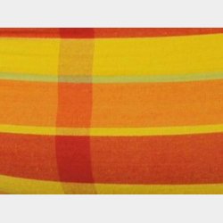 Barbados Papaya XL Hngekje