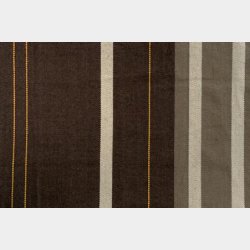 Paradiso Caf XXL Hngekje