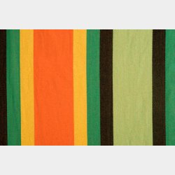 Paradiso Esmeralda XXL Hngekje