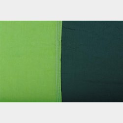 Silk Traveller Forest Rejsehngekje