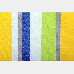 Tonga Kolibri Medium Hngekje