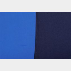 Silk Traveller Ocean Rejsehngekje