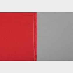 Silk Traveller XXL Red/Grey Hngekje