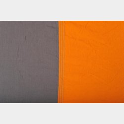 Silk Traveller Techno Rejsehngekje