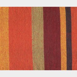 Lambada Tropical Large hngekje 