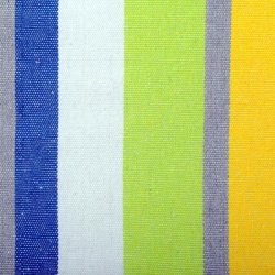 Star Set Kollibri Hngekjest