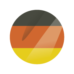 CasaMount Allround- monteringsst til hngekjer - Sort