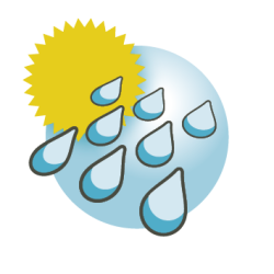 CHILLOUNGE Green Bay Single Hngekje