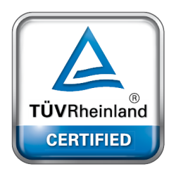 Joki kologisk Hngehule Teddy