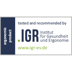 Joki Air Vandafvisende Hngehule 