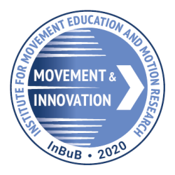 Domingo Hngestol Kingsize Marine