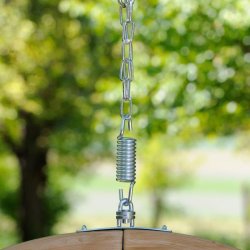 Globo Hngestol Duebl Brisa Vandafvisende