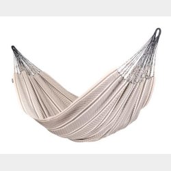 Flora kologisk Familiehngekje Kingsize Zebra