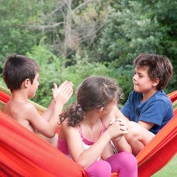 Pude Cario Chili kologisk