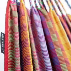 Flora kologisk Familiehngekje Kingsize Flowers