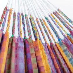 Flora kologisk Familiehngekje Kingsize Flowers