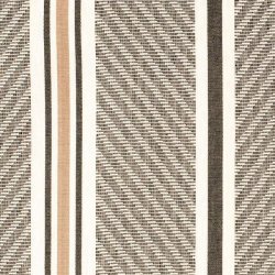 Pude Cario Zebra kologisk