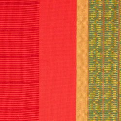 Pude Cario Chili kologisk