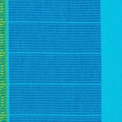 Pude Cario Curacao kologisk