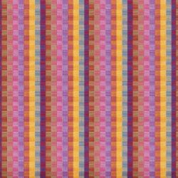 Flora kologisk Hngekje XL Flowers