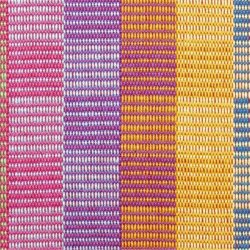 Pude Cario Flowers kologisk