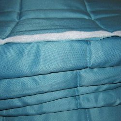 American Dream Petrol XL Hngekje