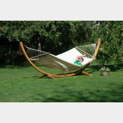 Florencia Latte kologisk Hngekje