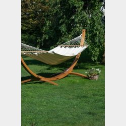 Florencia Latte kologisk Hngekje