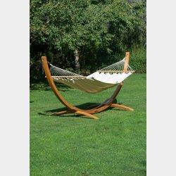 Florencia Latte kologisk Hngekje