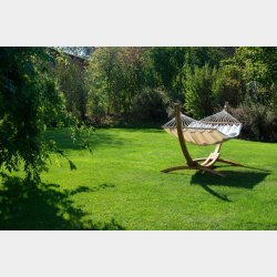 Florencia Latte kologisk Hngekje