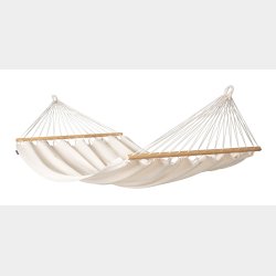 Florencia Latte kologisk Hngekje