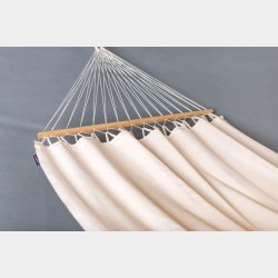 Florencia Latte kologisk Hngekje