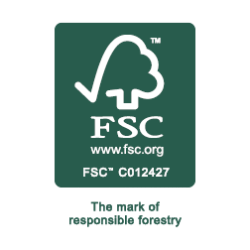 Domingo Hngestol Kingsize Marine