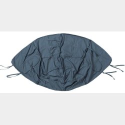 Globo Hngestol Duebl Brisa Vandafvisende