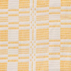 Carioca Gold XXL Hngekje