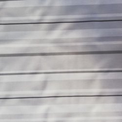 Tekstildug Gr Stribella