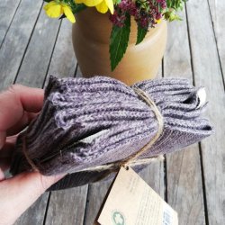 Karklude VarmGr Multi  kologisk