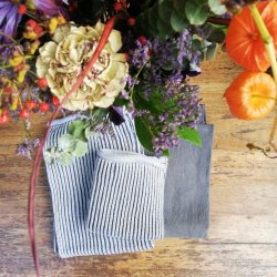 Solwang Hr Viskestykke Gr