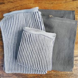 Solwang Hr Viskestykke Gr