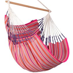 Habana kologisk Medium Hngestol Flamingo