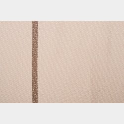 Habana kologisk Hngestol Kingsize Nougat