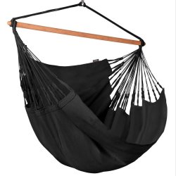 Pude Cario Onyx kologisk