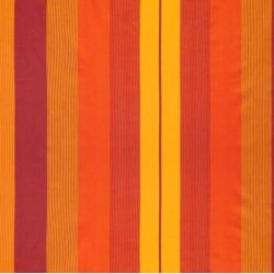 Modesta Vulcano kologisk XL Hngekje