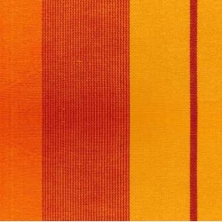 Pude Cario Vulcano kologisk