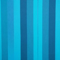 Modesta Lagoon kologisk XL Hngekje