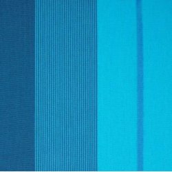 Pude Cario Lagoon kologisk