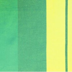 Pude Cario Jungle kologisk