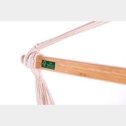 Habana kologisk Medium Hngestol Flamingo